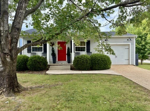 2401 Anvil, Harrison, AR 72601