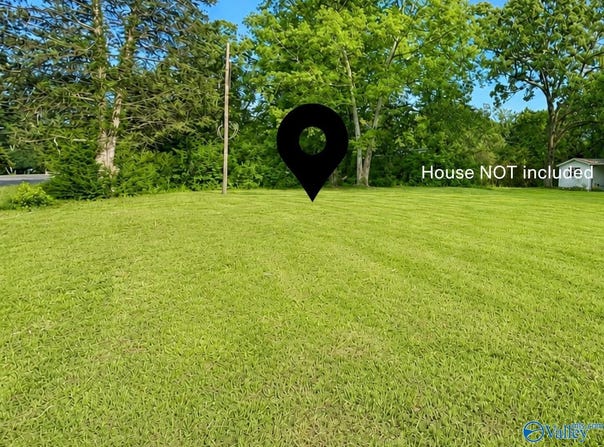 101 Shropshire Drive, Centre, AL 35960
