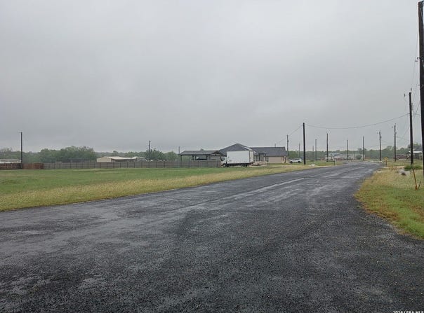 12622 Toro, Atascosa, TX 78002