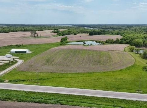 RR J18, Moravia, IA 52571