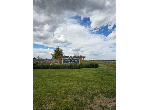 302 Swayback Lane, Bozeman, MT 59718