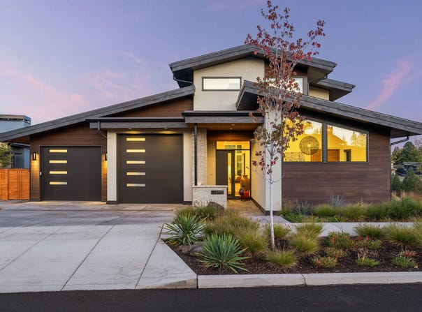 3175 NW Strickland Way, Bend, OR 97703