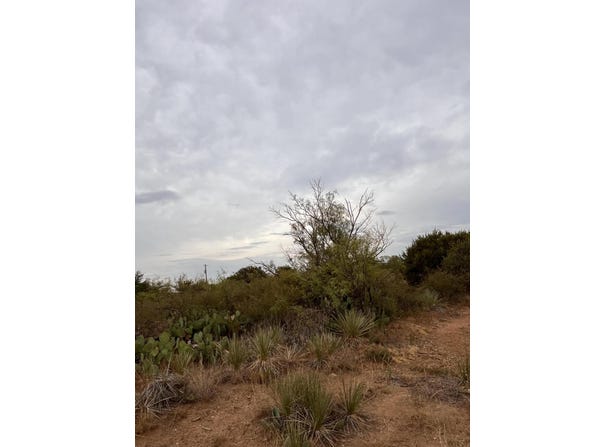 22 Lakesite Road, Spur, TX 79370