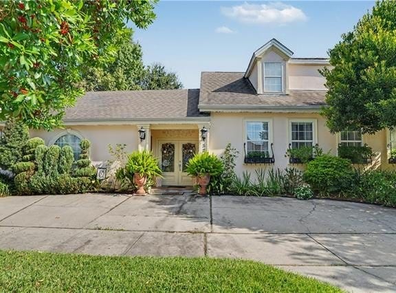 524 JEFFERSON Avenue, Metairie, LA 70001