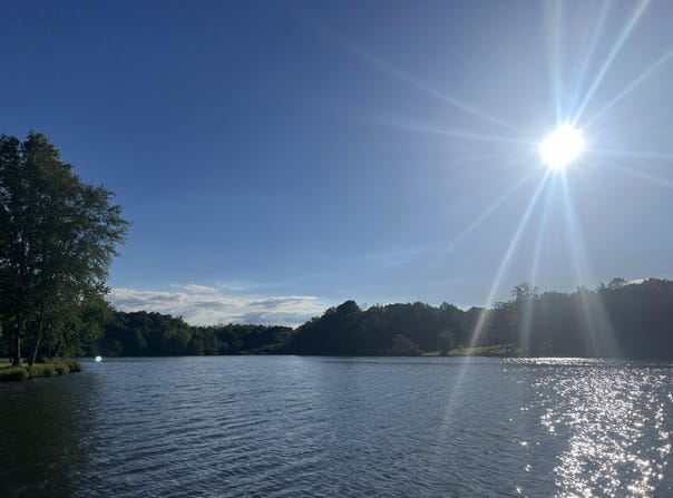 Excalibur Trail (Lot 239), Cedar Grove, TN 38321