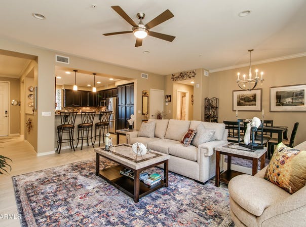 17850 N 68TH Street, Phoenix, AZ 85054