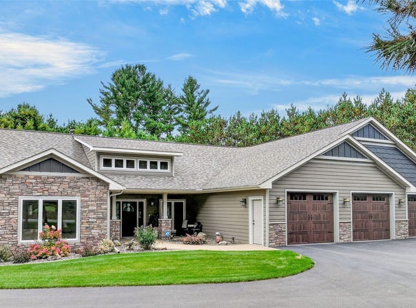 S9165 Lowes Creek Road, Eleva, WI 54738