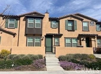 4003 E Huntington, Ontario, CA 91761