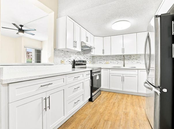 343 Adrian Sanchez Street, Tamuning, GU 96913