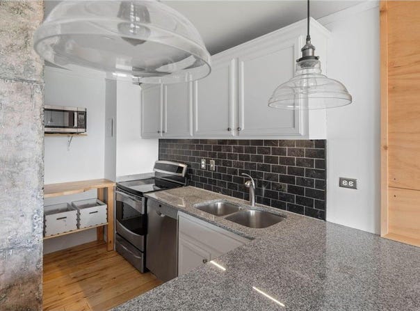 19 S 1st Street, Minneapolis, MN 55401