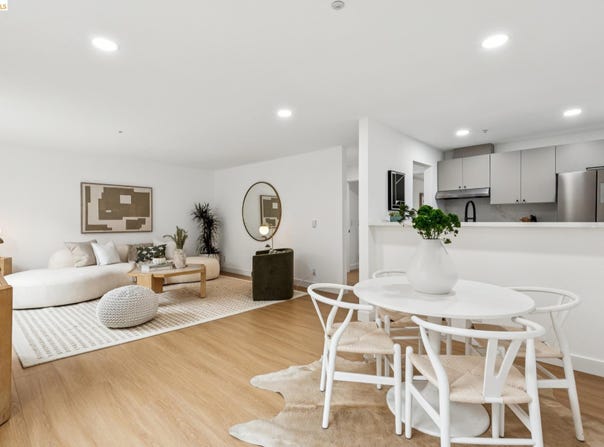 2901 Macarthur Blvd, Oakland, CA 94602