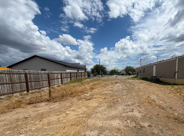 380 Riverhill Lp, Laredo, TX 78046