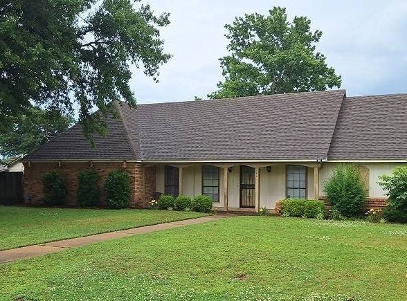 106 Crestline, Clarksdale, MS 38614