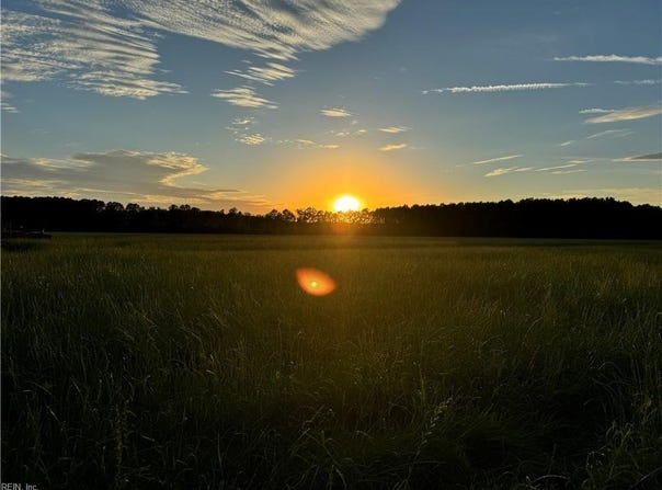 42 AC Saint Brides Road W, Chesapeake, VA 23322