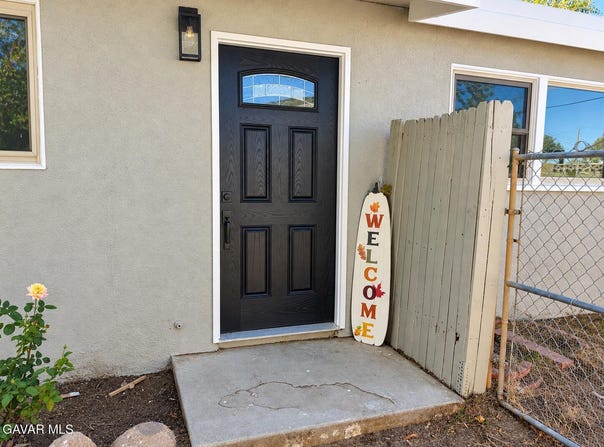 38631 E 3rd Street, Palmdale, CA 93550