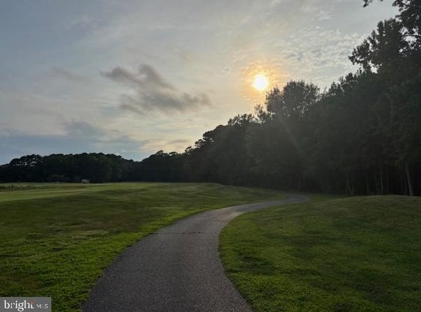 BEAUCHAMP Lane, WESTOVER, MD 21871