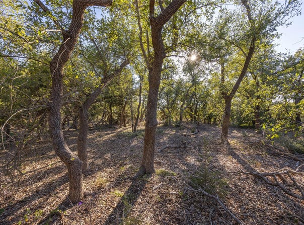 130 Panorama Dr, Wimberley, TX 78676