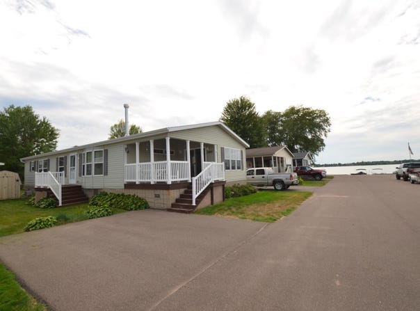 30160 Olinda Trail, Lindstrom, MN 55045