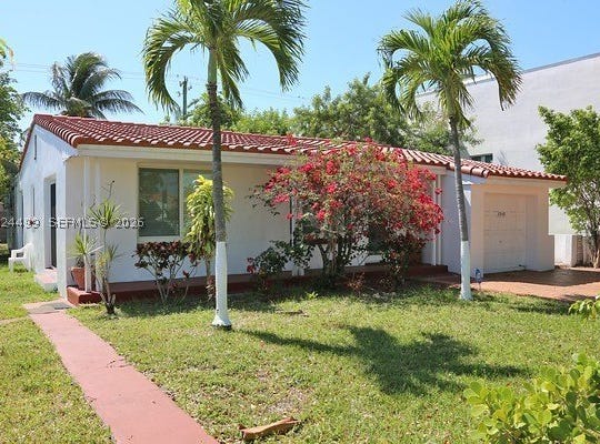 1380 71st St, Miami Beach, FL 33141