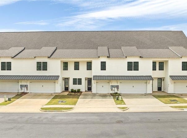617 CAMERON Court, AUBURN, AL 36830