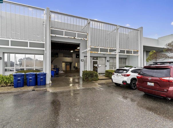 253 E Harris Ave, South San Francisco, CA 94080