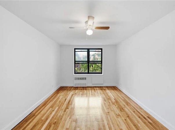 1275 E 51st Street, Brooklyn, NY 11234