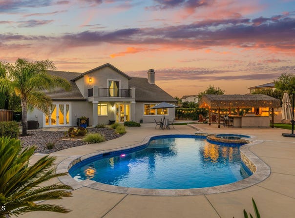 34269 Starpoint Street, Temecula, CA 92592