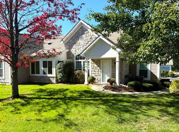 1931 Brighton Lane, Portage, MI 49024