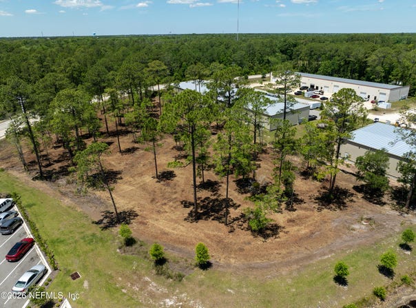 STRATTON Boulevard, St. Augustine, FL 32084