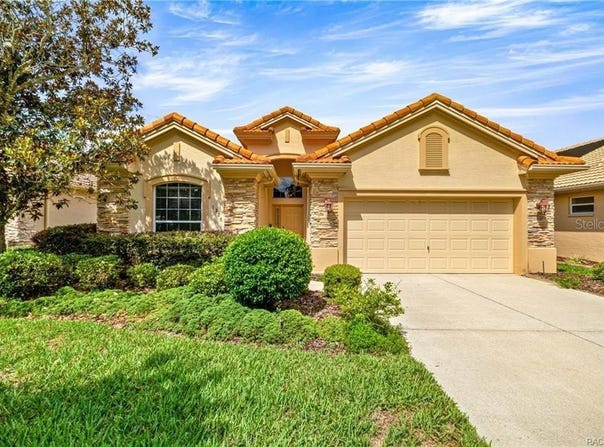 1328 W DIAMOND SHORE Loop, HERNANDO, FL 34442