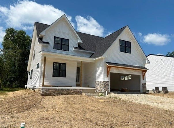 1099 Wadsworth Road, Medina, OH 44256