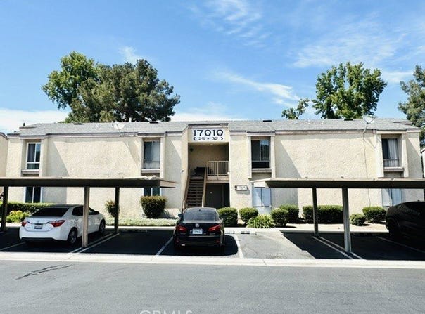 17010 Colima, Hacienda Heights, CA 91745