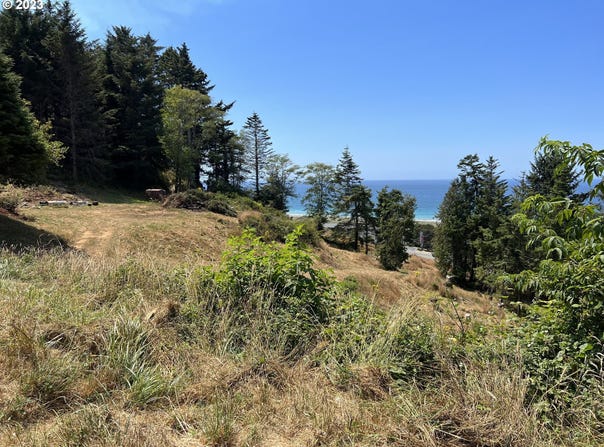Wallace, GoldBeach, OR 97444