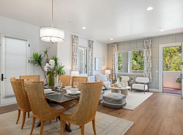 3724 State Street, SANTA BARBARA, CA 93105