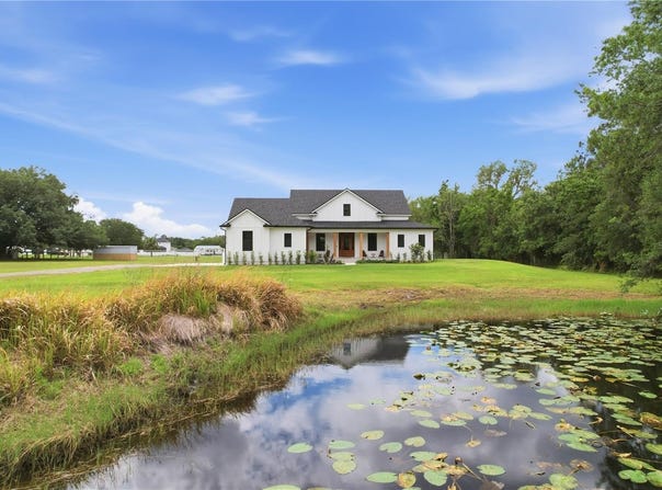 4730 QUAIL ROOST Road, ST CLOUD, FL 34772