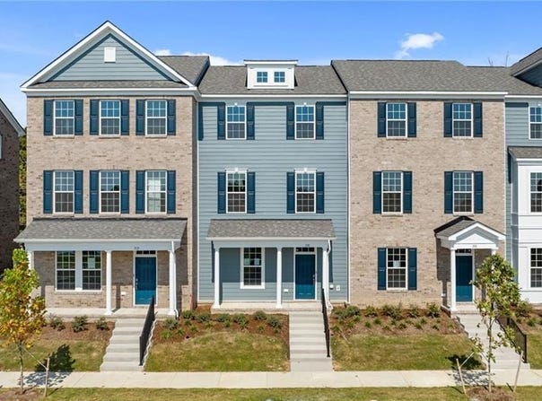 174 Freeman Drive, Hampton, VA 23666