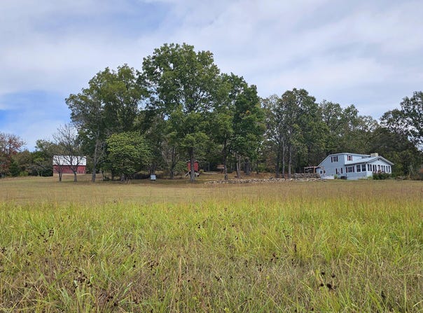 30349 County Road V-234, Drury, MO 65638