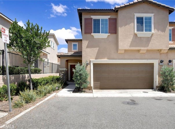 24242 Hazelnut, Murrieta, CA 92562