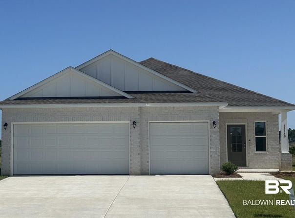 18140 Kent Circle, Foley, AL 36535