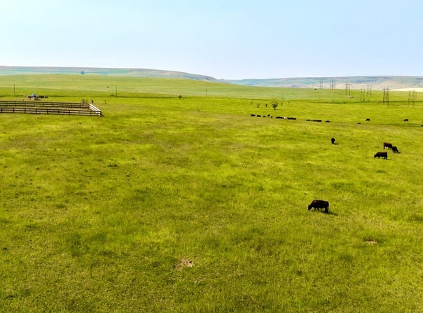 205 Ross Road, Great Falls, MT 59405