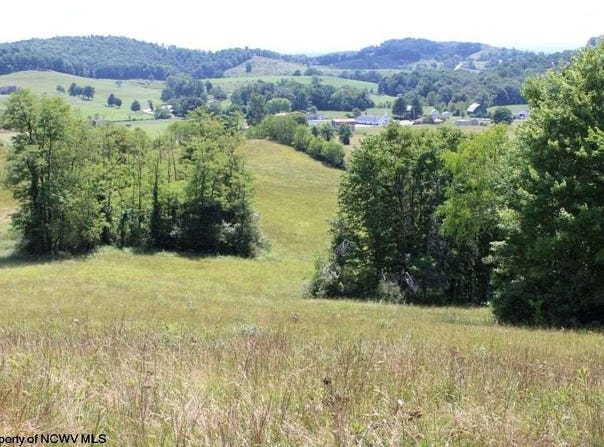 Ashburn Drive, Buckhannon, WV 26201