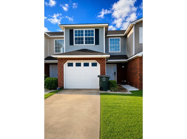 113 Wakefield Way, Enterprise, AL 36330
