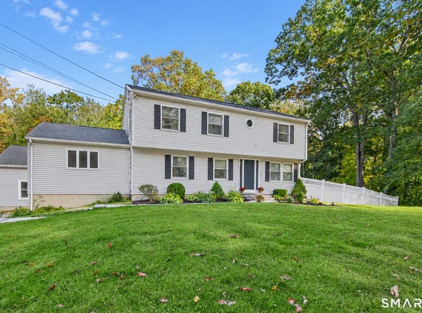 433 Route 148, Killingworth, CT 06419