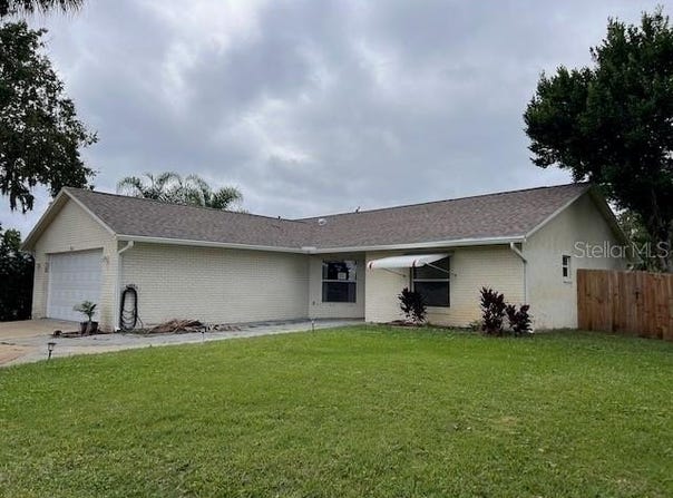 2024 LIME TREE Drive, EDGEWATER, FL 32141