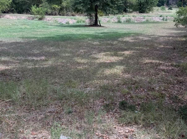 TBD E Moss Street, Malakoff, TX 75148