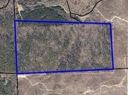 Pleasant Hill, Eufaula, AL 36027