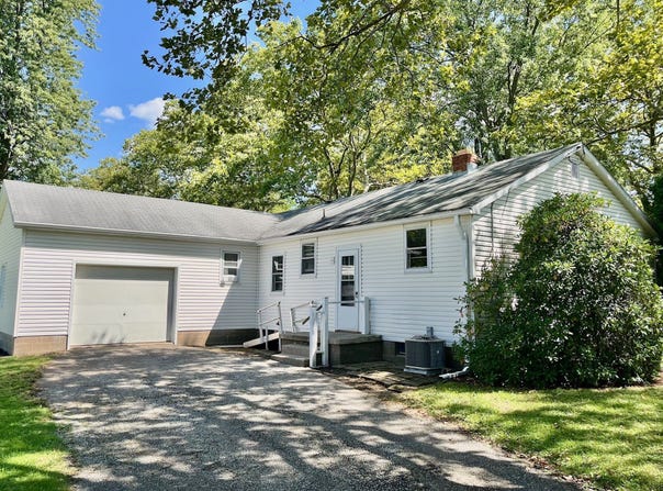 3468 W 42ND Street, Erie, PA 16506