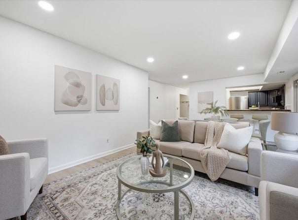 300 Briarcrest Drive, Ann Arbor, MI 48104