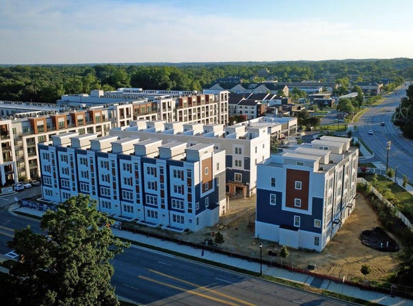 113 SELLEW Road, ANNAPOLIS, MD 21401