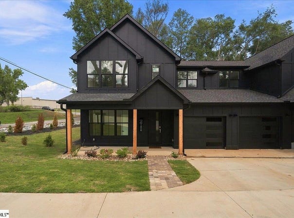 211 whatley Circle, Mauldin, SC 29662